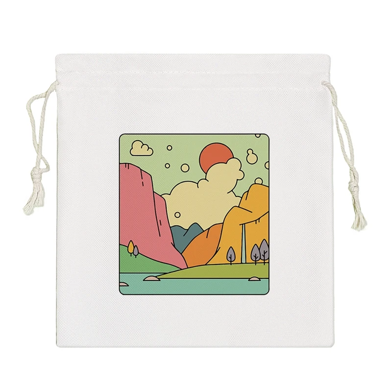 نظم دهنده خندالو مدل طبیعت کد 7350-S