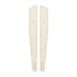 MAHOOT EDGE-W Mirror Protector for MG 5