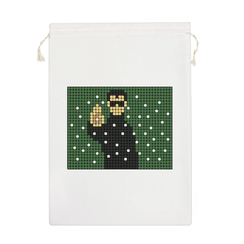 نظم دهنده خندالو مدل ماتریکس کد 10346-M