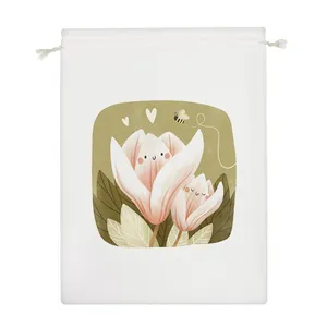 نظم دهنده خندالو مدل گل کد 3050