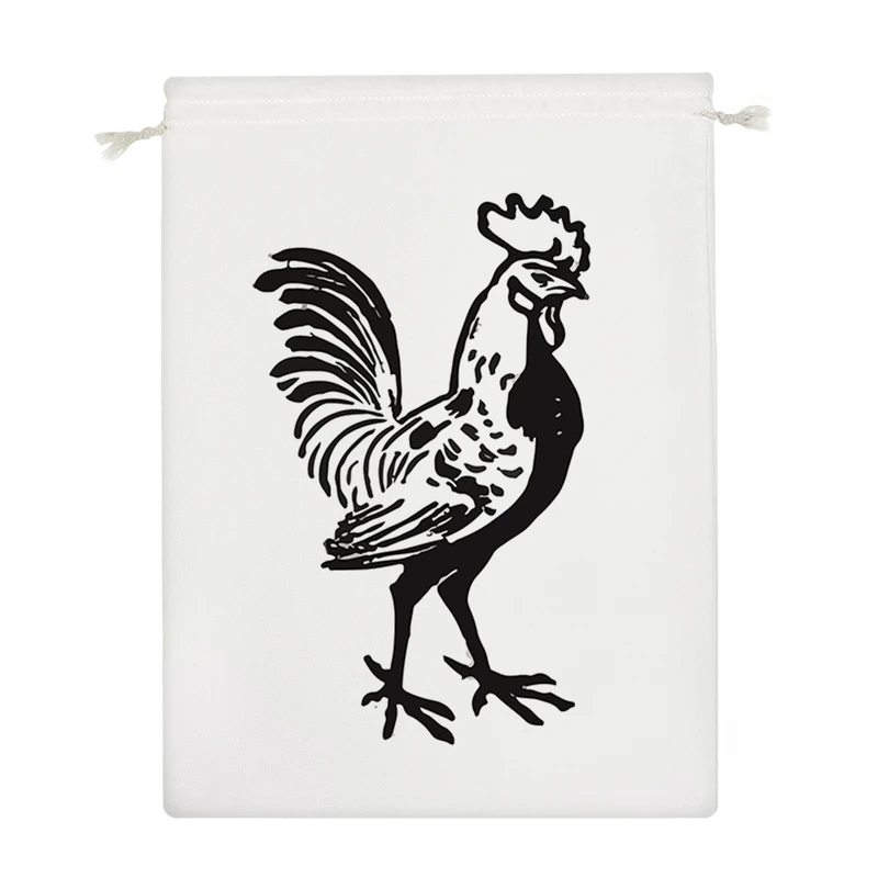 نظم دهنده خندالو مدل خروس کد 6843