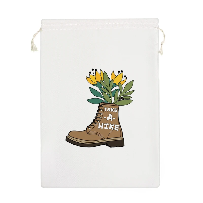 نظم دهنده خندالو مدل کفش کوهنوردی کد 5477-M