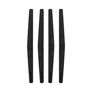 MAHOOT CORE-B Door Protector for KIA MOHAVE