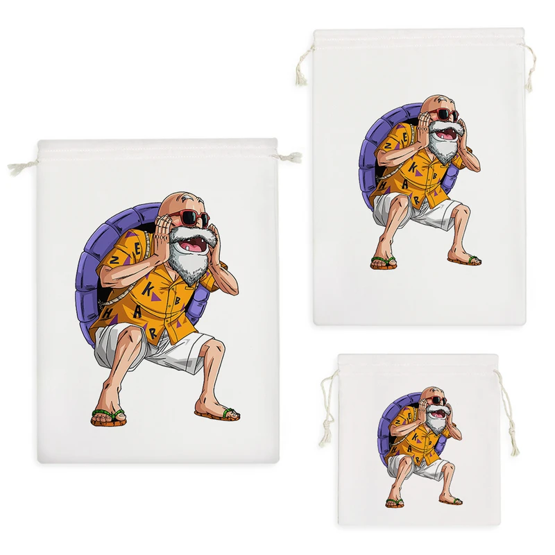 نظم دهنده خندالو مدل پیرمرد توریست کد 5615 مجموعه 3 عددی