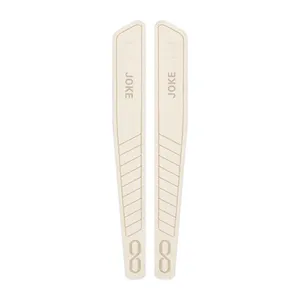 MAHOOT EDGE-W Mirror Protector for NISSAN JOKE