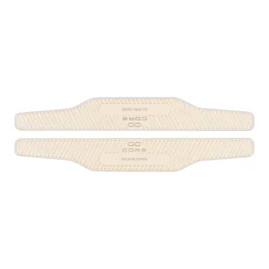 MAHOOT CORE-W Bumper Protector for MITSUBISHI ECLIPSE CROSS