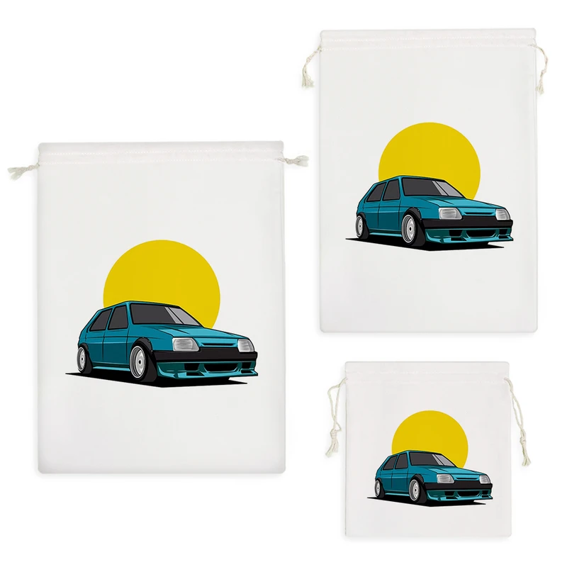 نظم دهنده خندالو مدل ماشین کد 5929 مجموعه 3 عددی