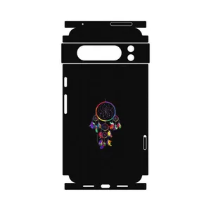 MAHOOT Dream Catchers-FullSkin Cover Sticker for Google Pixel 8 Pro