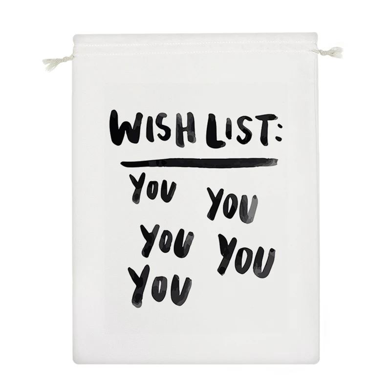 نظم دهنده خندالو مدل لیست آرزوها کد 8339