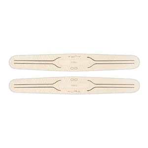 MAHOOT AURA-W Bumper Protector for SAIPA TIBA 2