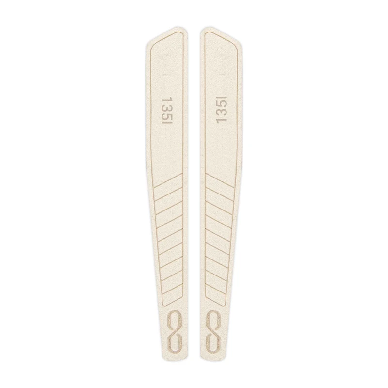 محافظ لبه آینه خودرو ماهوت مدل EDGE-W مناسب برای بی ام و 135I مجموعه 2 عددی