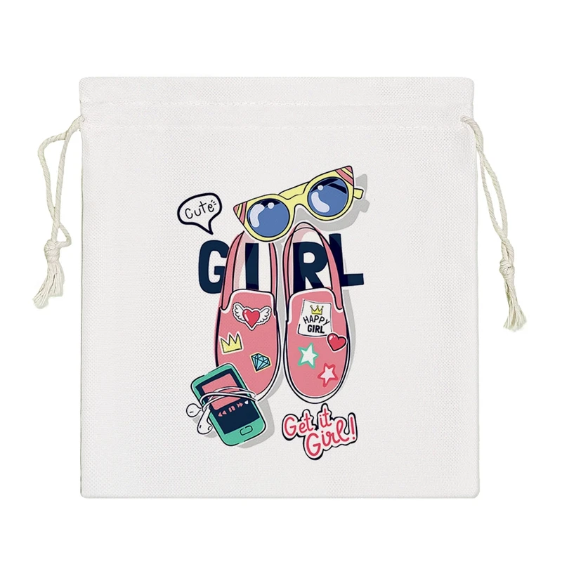 نظم دهنده خندالو مدل Girl کد 10241-S