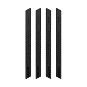 MAHOOT RAZR-B Door Protector for VOLKSWAGEN TIGUAN