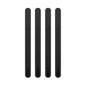 MAHOOT AURA-B Door Protector for MAZDA 3