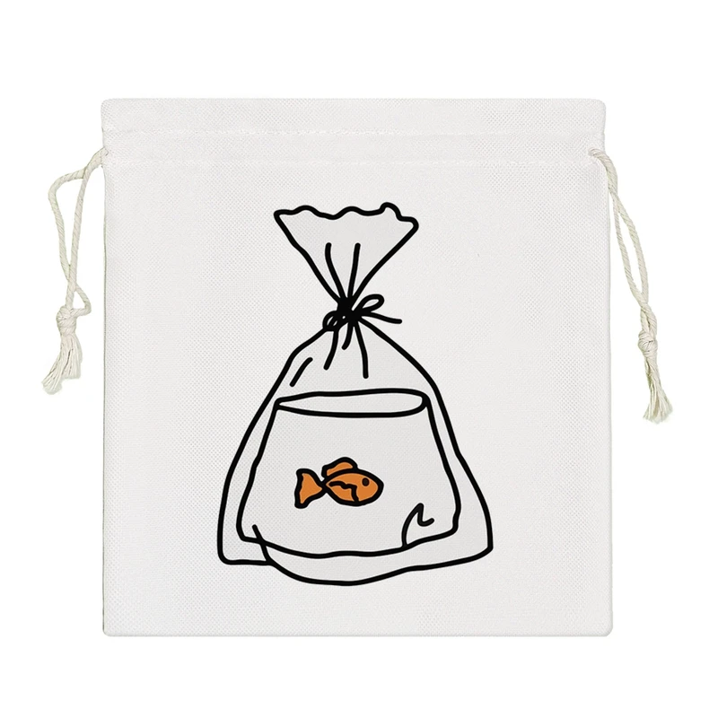 نظم دهنده خندالو مدل ماهی کد 7781-S