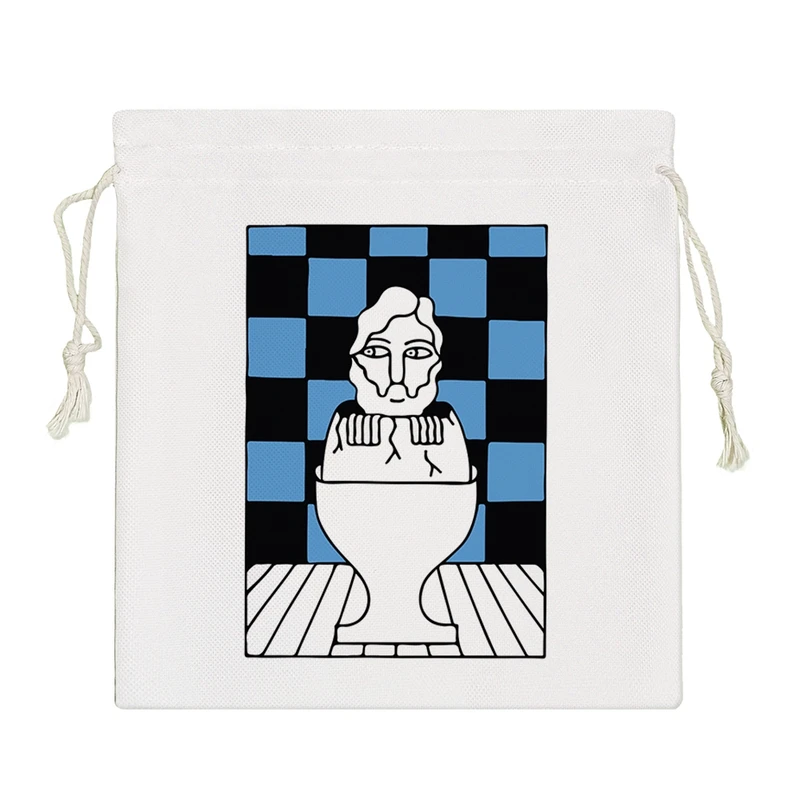 نظم دهنده خندالو مدل هنرمند کد 9050-S