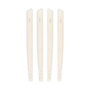 MAHOOT EDGE-W Door Protector for IRANKHODRO DENA+