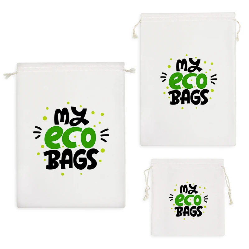 نظم دهنده خندالو مدل دوستدار طبیعت کد 1760 مجموعه 3 عددی