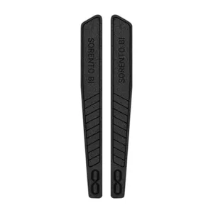 MAHOOT EDGE-B Mirror Protector for KIA SORENTO BL