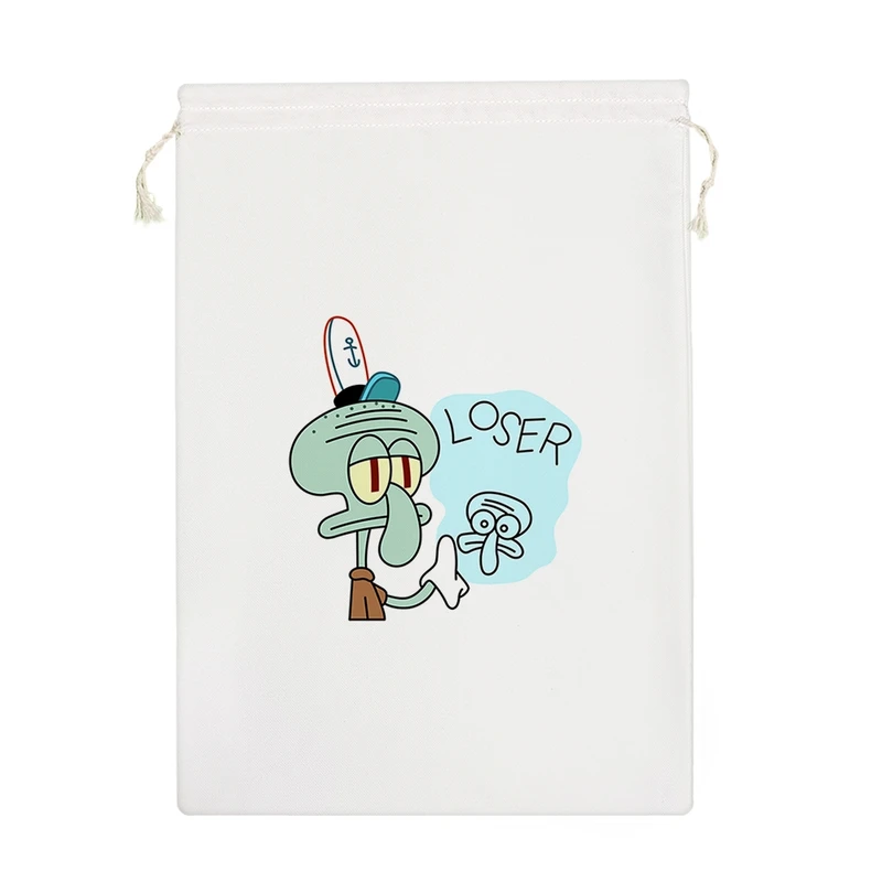 نظم دهنده خندالو مدل اختاپوس کد 2262-M