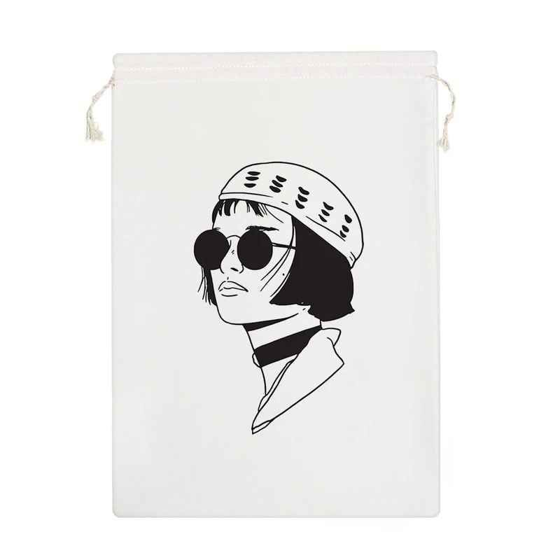 نظم دهنده خندالو مدل ماتیلدا کد 6365-M