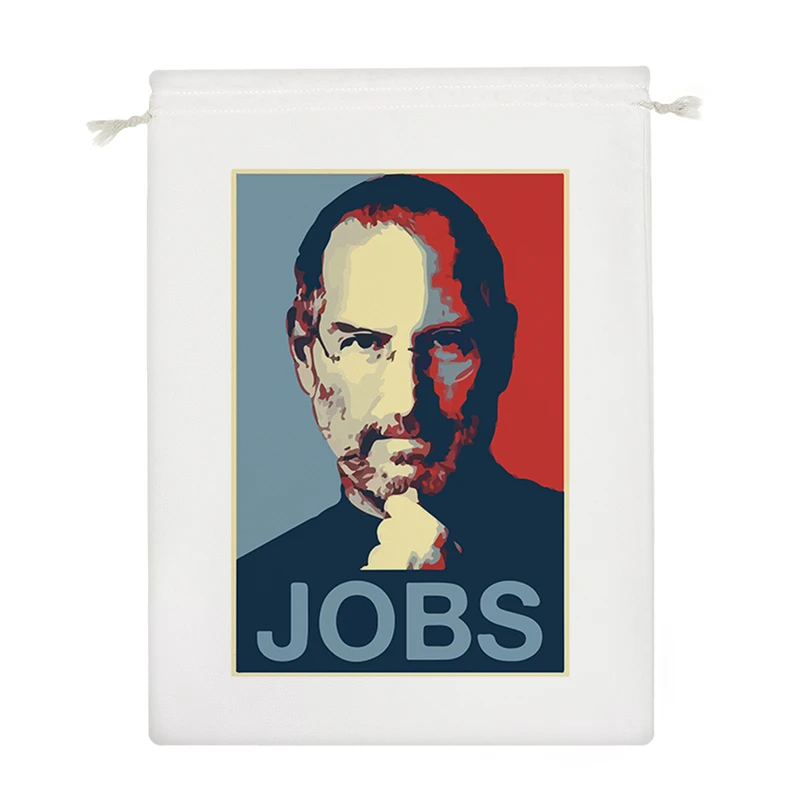 نظم دهنده خندالو مدل Jobs کد 9842