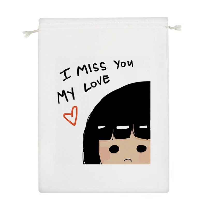 نظم دهنده خندالو مدل دلم برات تنگ شده کد 8327