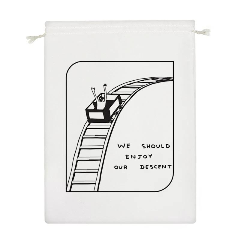 نظم دهنده خندالو مدل ترن هوایی کد 9447