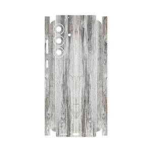 MAHOOT Wood Texture 8-FullSkin Cover Sticker for Samsung Galaxy S25 FE