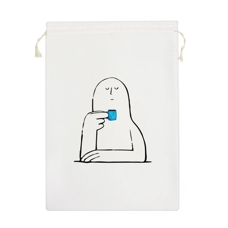 نظم دهنده خندالو مدل آب خوردن کد 9306-M