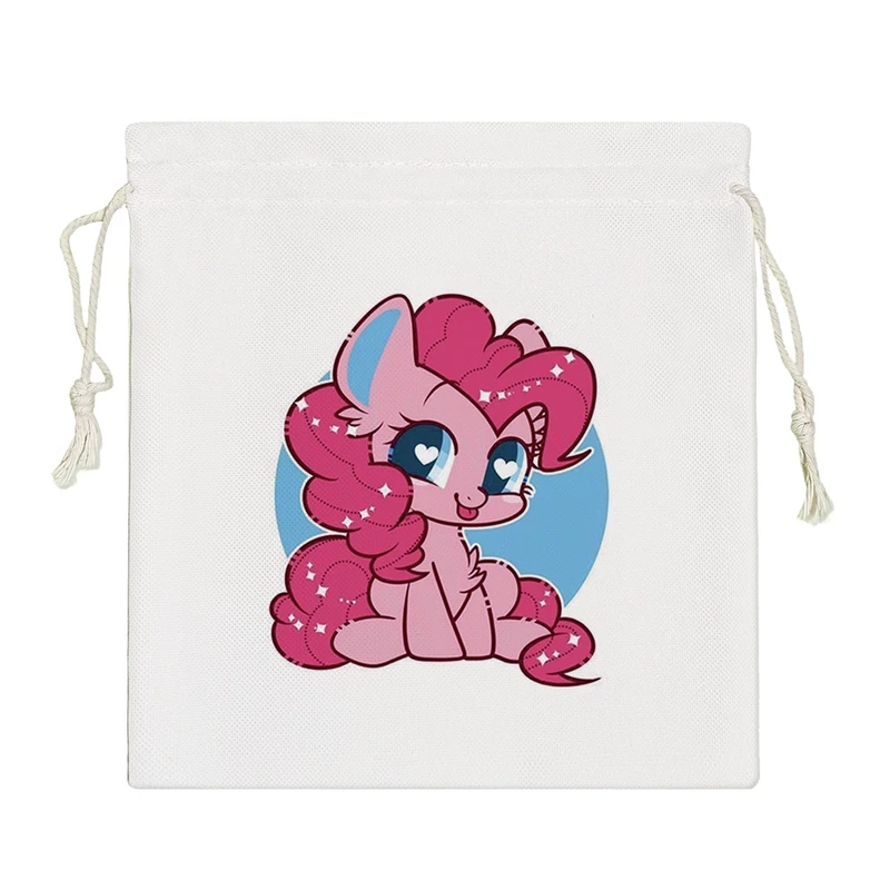 نظم دهنده خندالو مدل پونی کد 2279-S