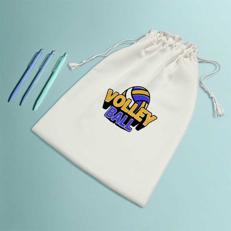 نظم دهنده خندالو مدل والیبال Volleyball کد 2565-M