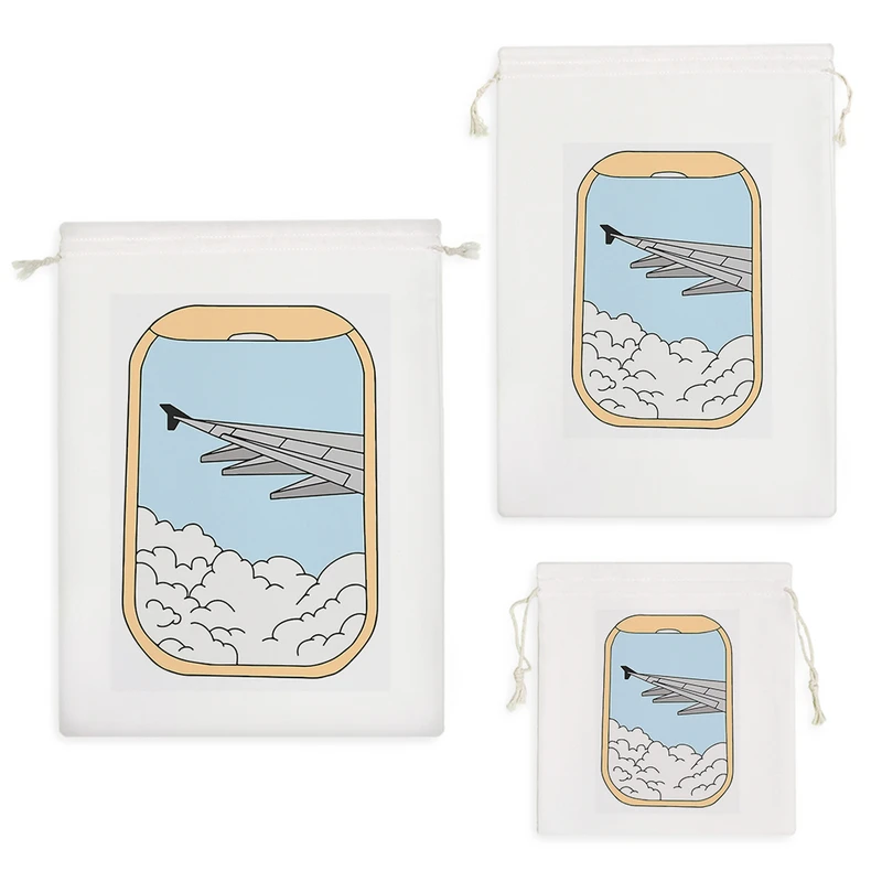 نظم دهنده خندالو مدل پرواز در آسمان کد 8624 مجموعه 3 عددی