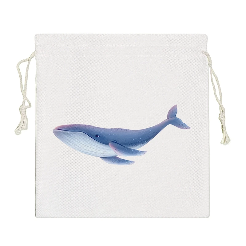 نظم دهنده خندالو مدل وال   کد 3598-S