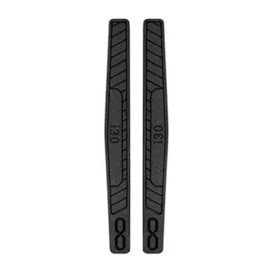 MAHOOT CORE-B Mirror Protector for HYUNDAI I30