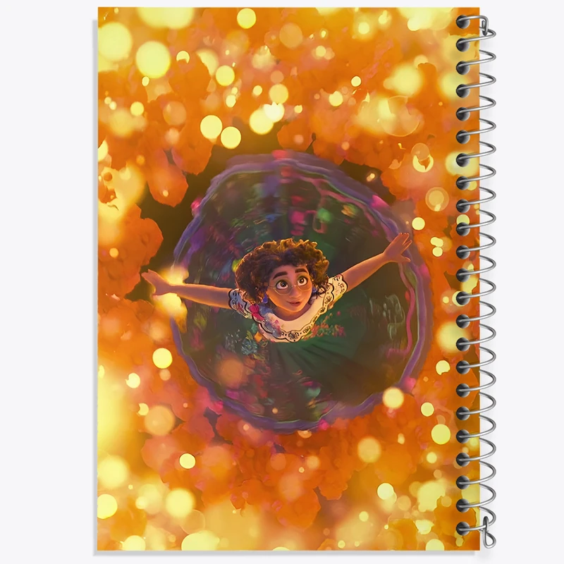 دفتر مشق 100 برگ خندالو کد N7467