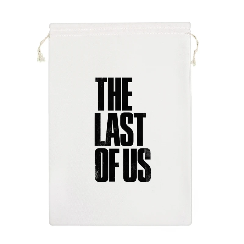 نظم دهنده خندالو مدل The last of us کد 767-M