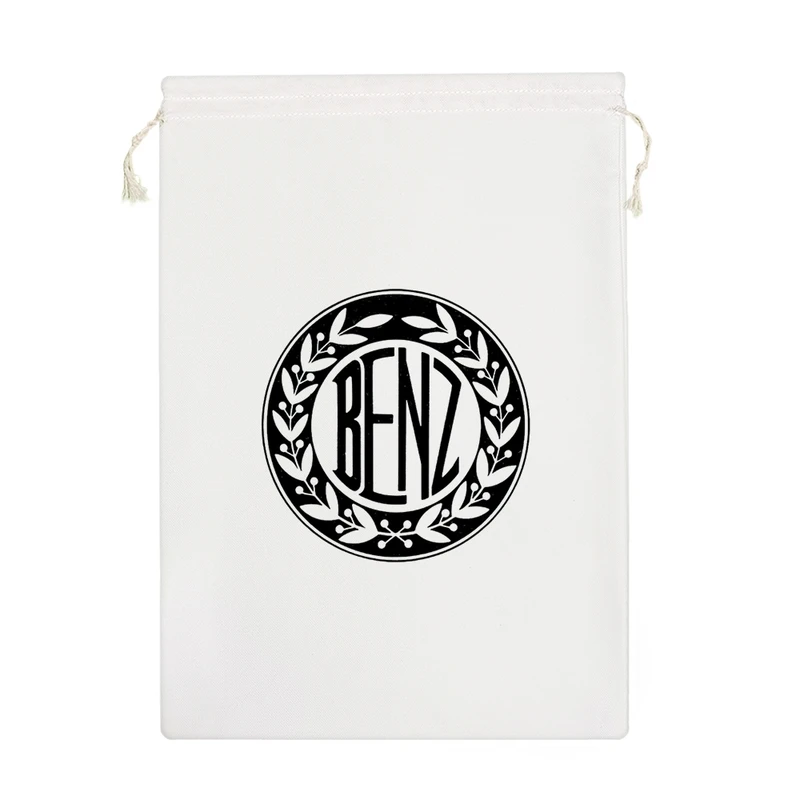 نظم دهنده خندالو مدل بنز BENZ کد 2190-M