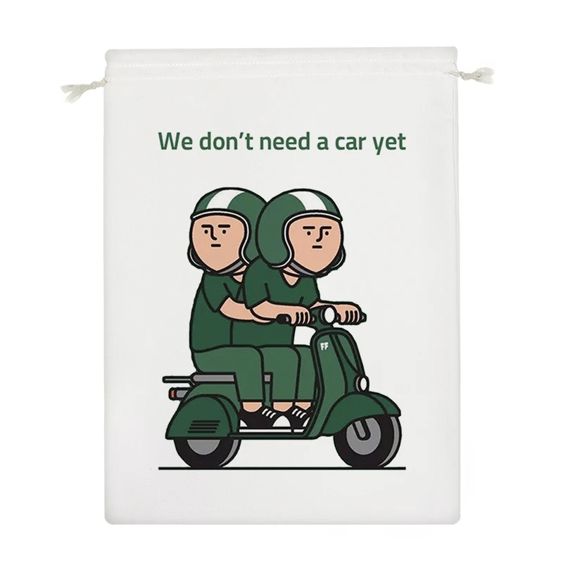 نظم دهنده خندالو مدل موتور کد 5333