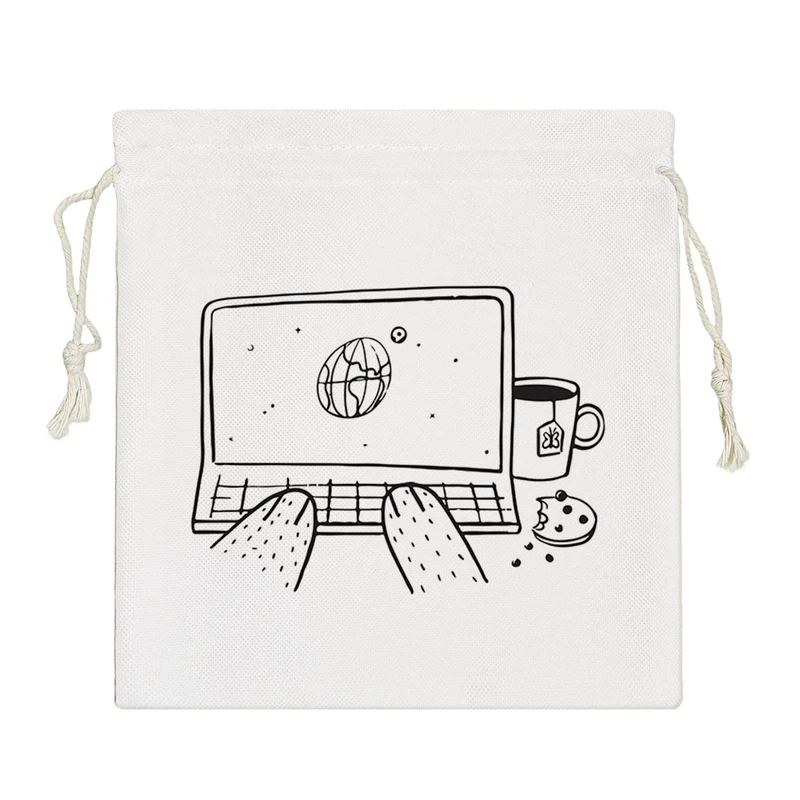 نظم دهنده خندالو مدل وب گردی کد 9124-S