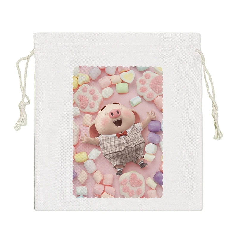 نظم دهنده خندالو مدل بچه خوک کد 290-S