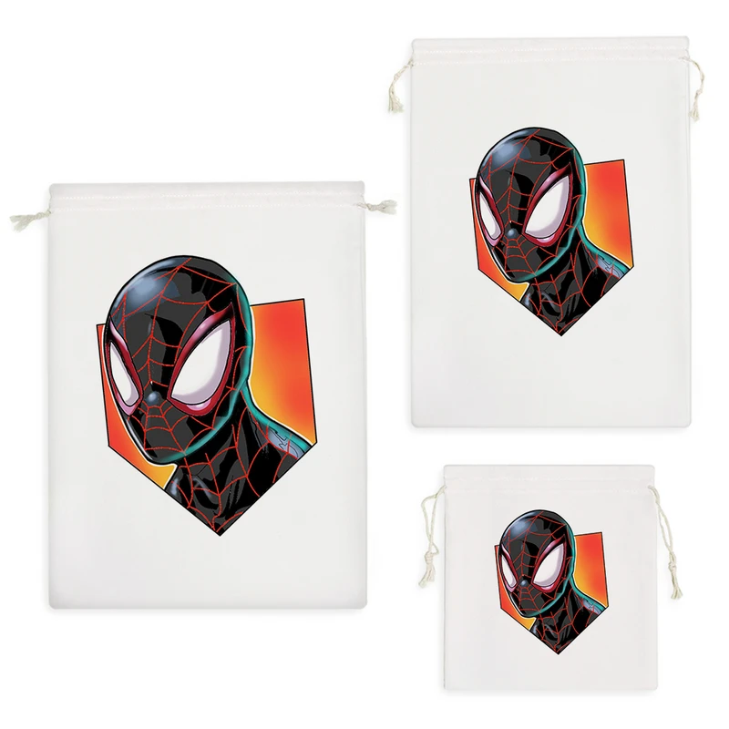 نظم دهنده خندالو مدل مرد عنکبوتی کد 5678 مجموعه 3 عددی