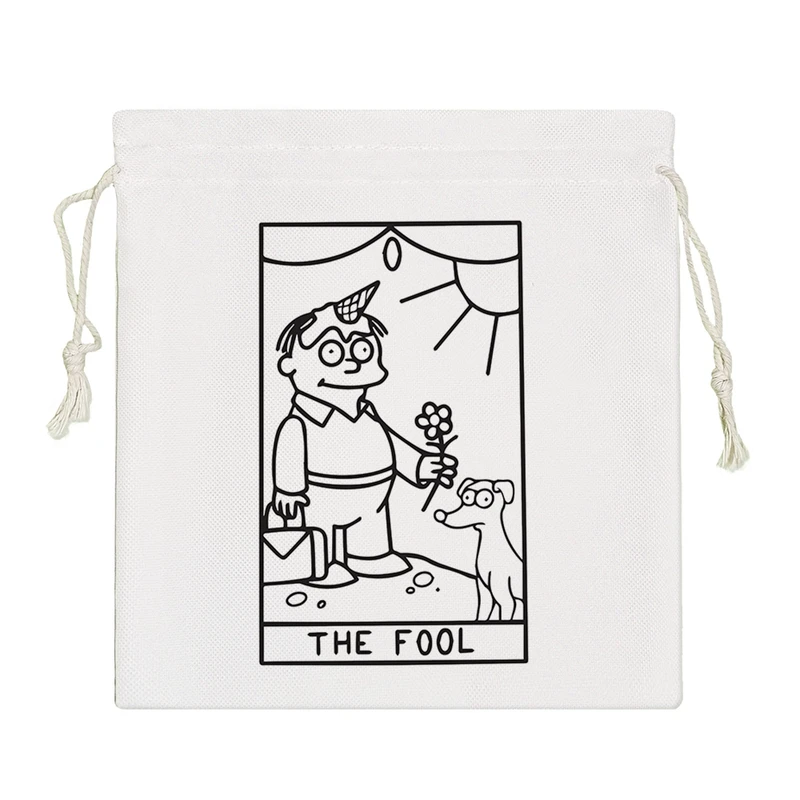 نظم دهنده خندالو مدل احمق کد 6433-S