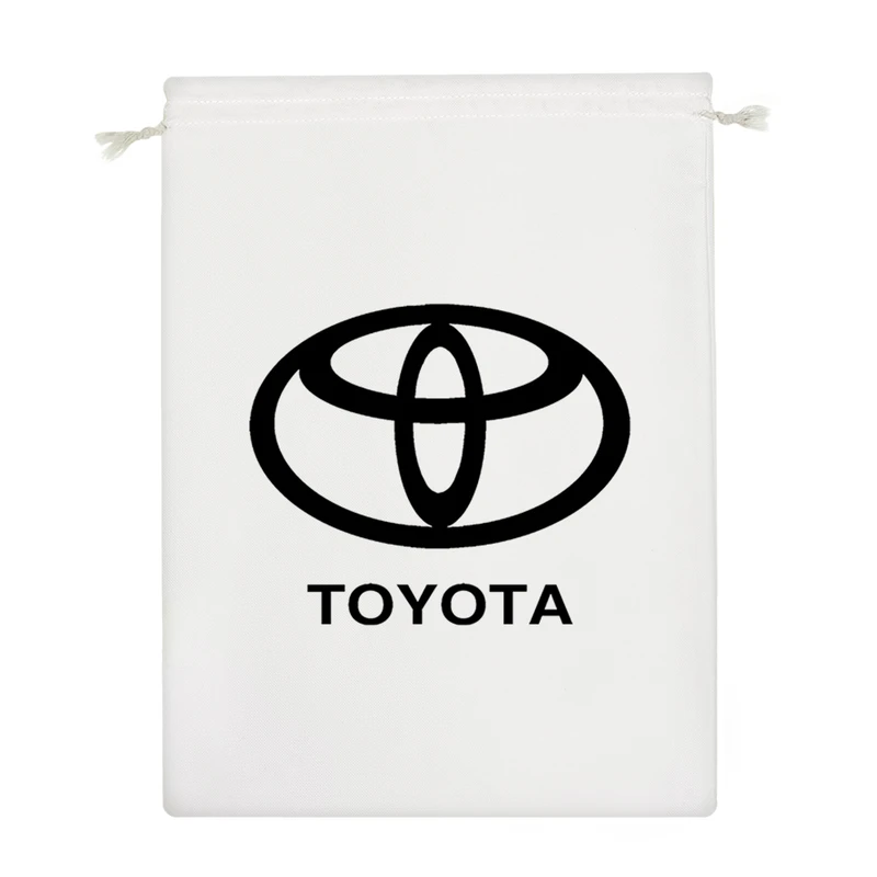 نظم دهنده خندالو مدل تویوتا TOYOTA کد 2193