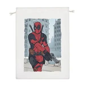 نظم دهنده خندالو مدل ددپول کد 5710