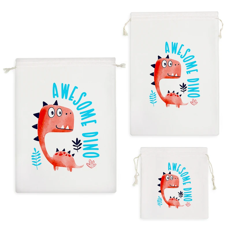 نظم دهنده خندالو مدل دایناسور کد 1810 مجموعه 3 عددی