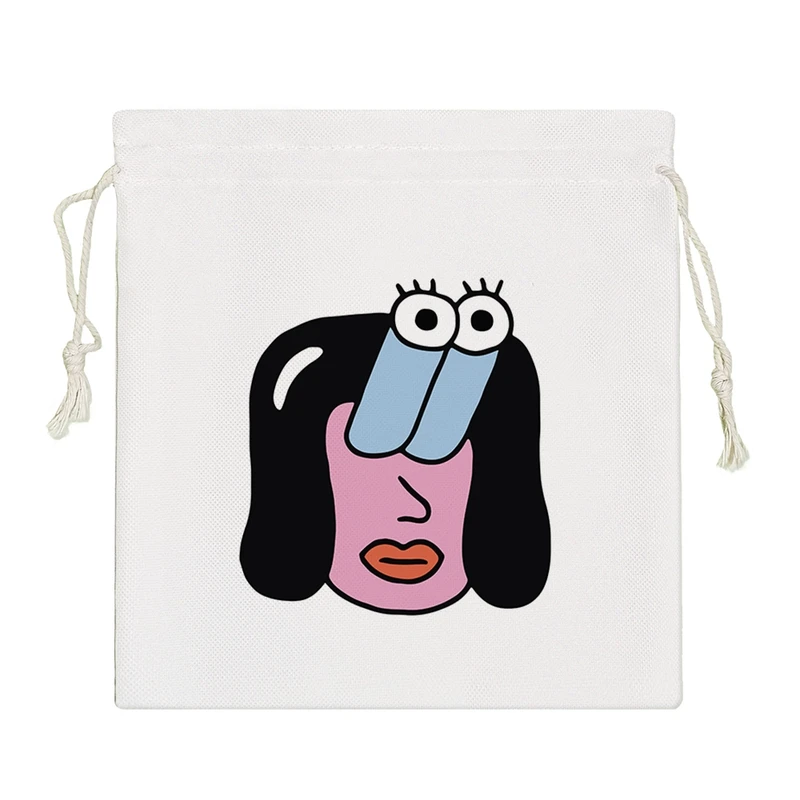 نظم دهنده خندالو مدل ذوق زده کد 7265-S