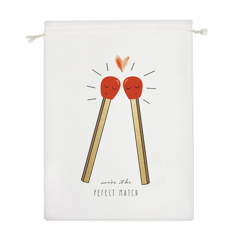 نظم دهنده خندالو مدل عاشقانه Lovely کد H1096