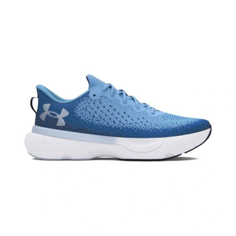 کفش راحتی آندر آرمور مدل 3027524-400 - تصویر 3