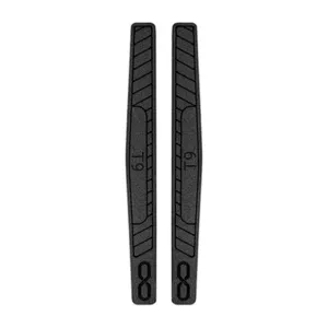 MAHOOT CORE-B Mirror Protector for KMC T9